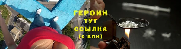 сатива Осинники