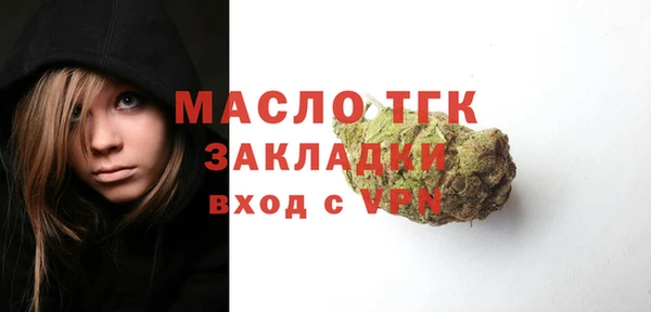 сатива Осинники