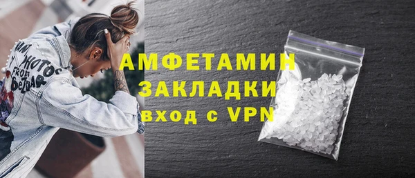 сатива Осинники