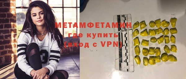 сатива Осинники