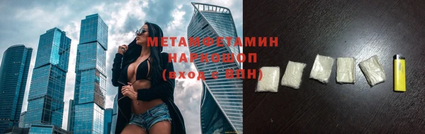 сатива Осинники