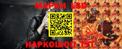 мдпв Краснодар