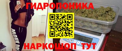 мдпв Краснодар
