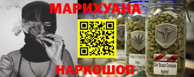 мдпв Краснодар