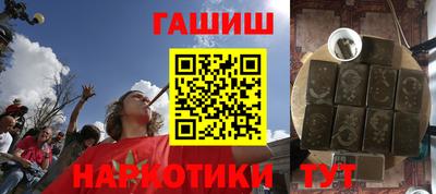 ECSTASY Краснознаменск