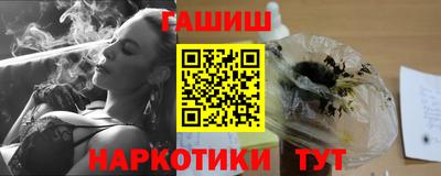 ECSTASY Краснознаменск